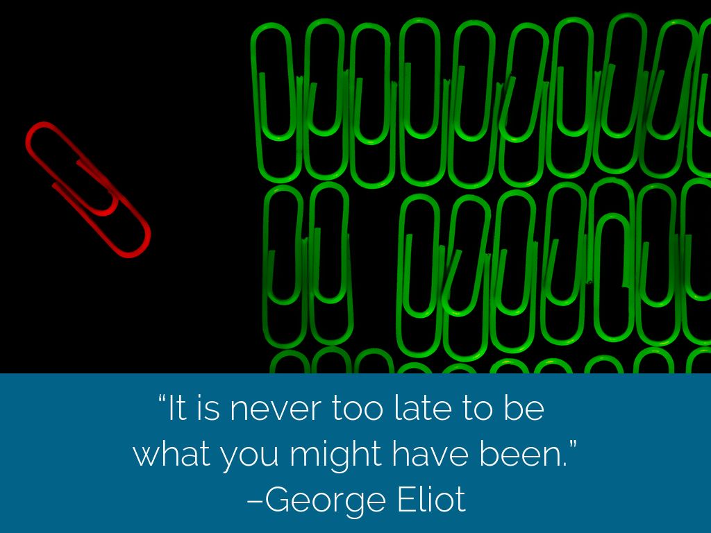 30 Inspirational Quotes to Guide Your Job Search by, image size:1024x768