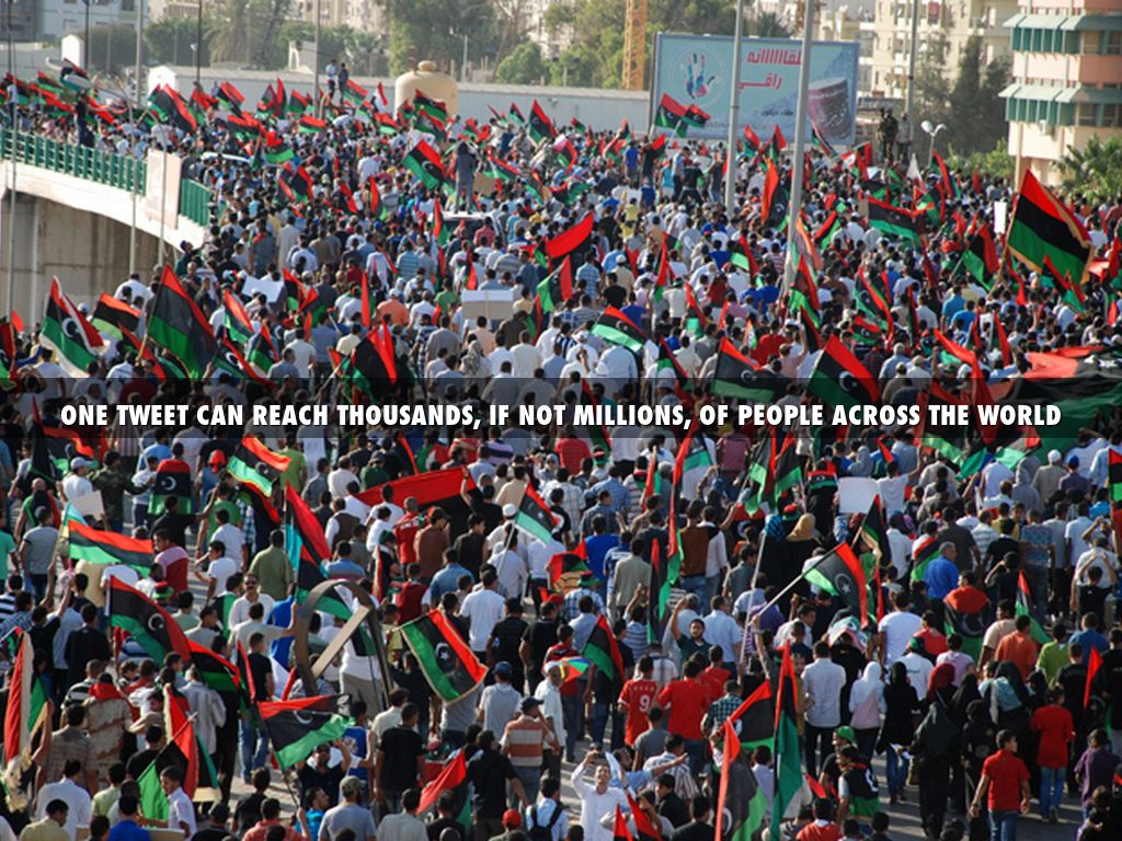 Copy of Twitter In 15 Minutes