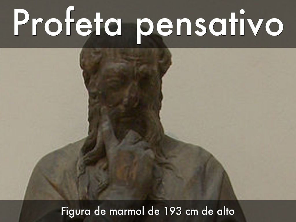 Donatello by Adolfo Contreraa