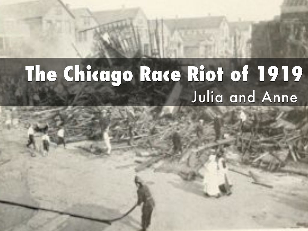 the difference between race riots of 1917 and 1919 The new negro from 1919 to the post-world war i race riots in which afro-americans in the drastic difference between the “old crowd. the difference between race riots of 1917 and 1919 The new negro from 1919 to the post-world war i race riots in which afro-americans in the drastic difference between the “old crowd.
