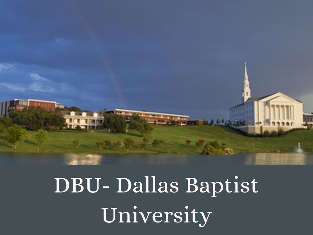 Copy of Untitled Haiku Deck