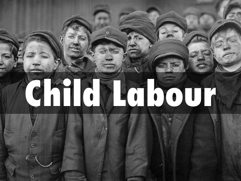 Child Labour