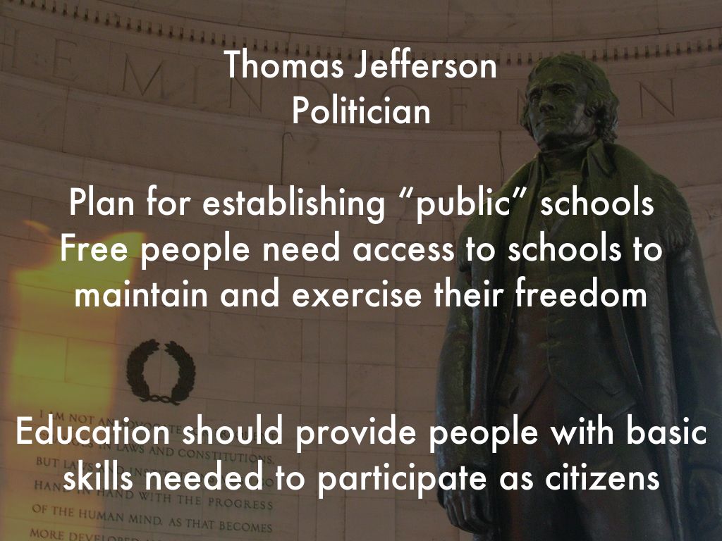 The days may come, the days may go, but still the hands of memory, image size:1024x768