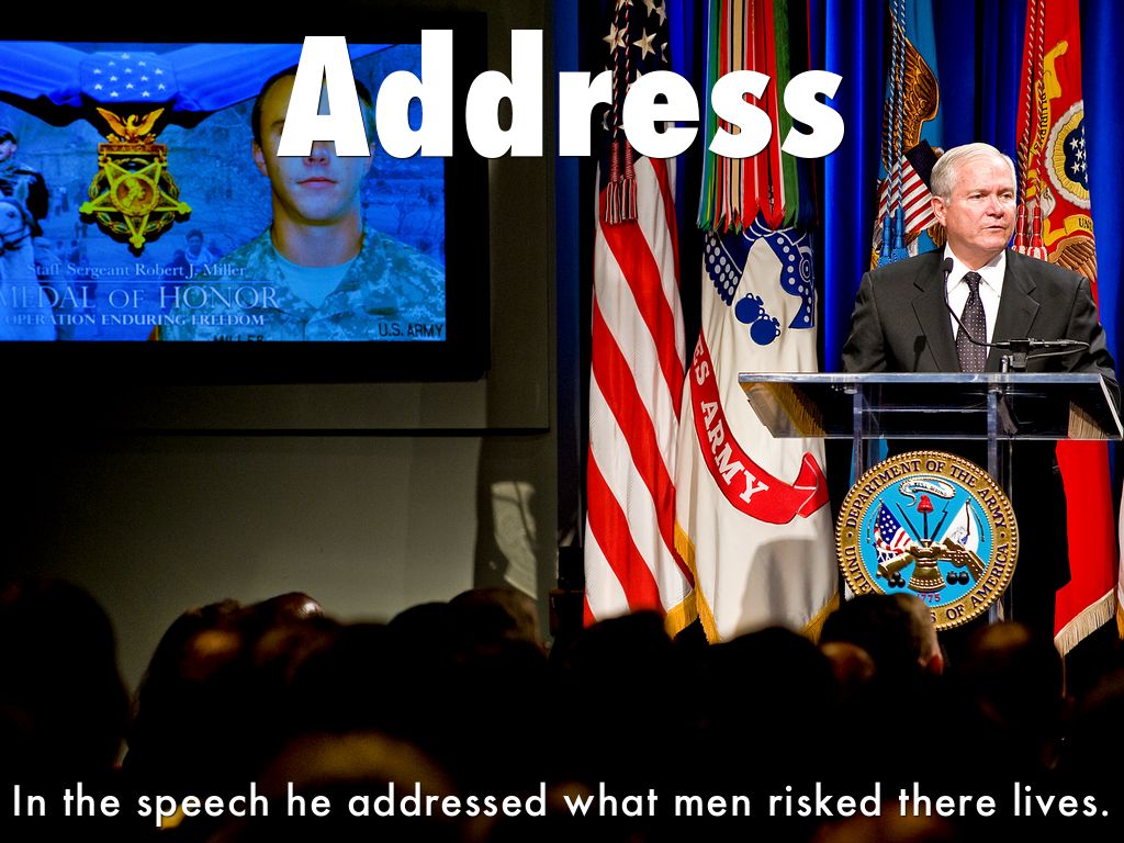 Spelling Word Project