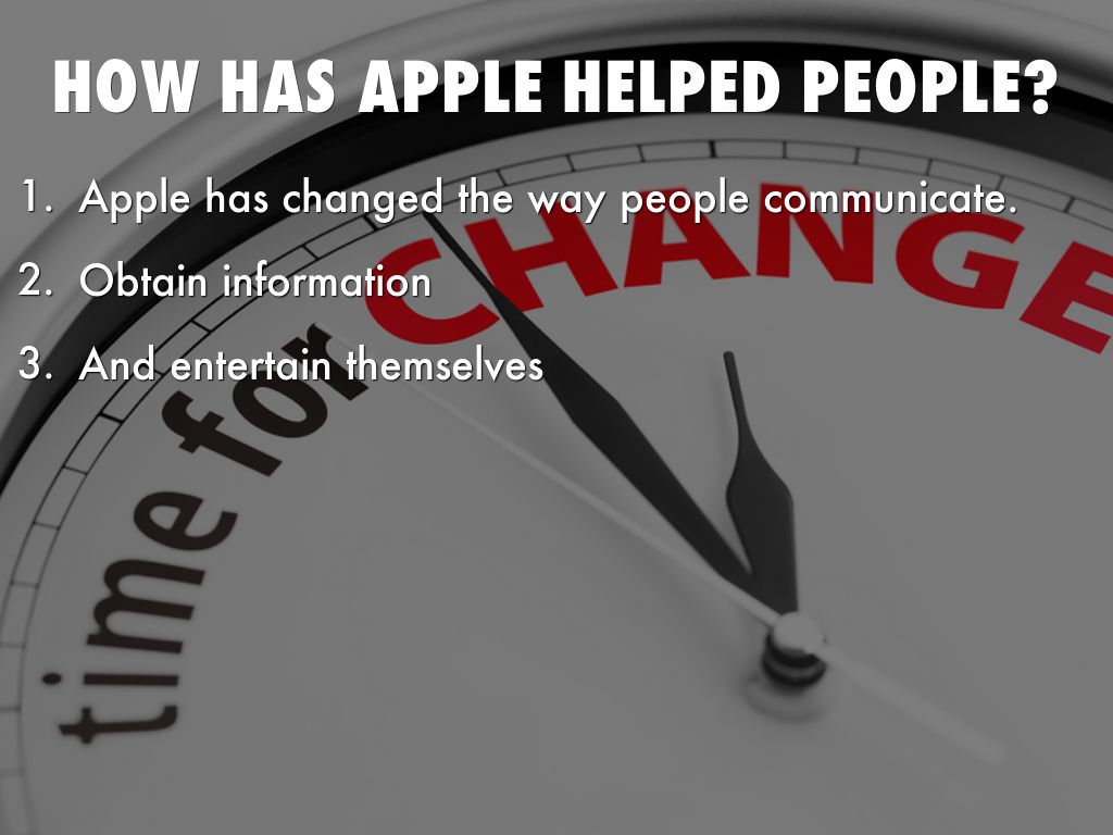 how internet has change the way people communicate Technology has changed our lives by technology changed the ways of communication today we have mobile, internet in old times people have less electric. how internet has change the way people communicate Technology has changed our lives by technology changed the ways of communication today we have mobile, internet in old times people have less electric.