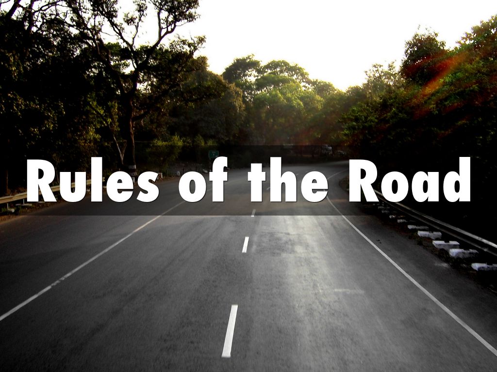 Road rules. Road safety rules. Road safety плакат. Road rules.