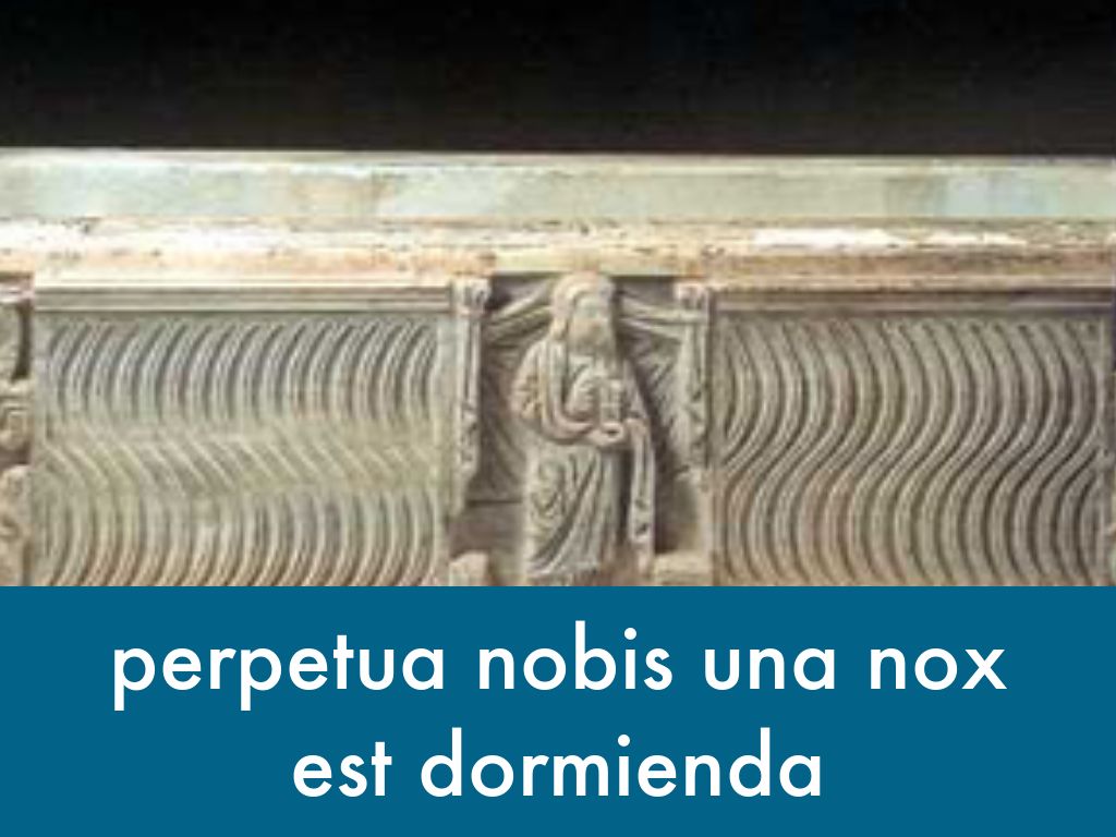 Vivamus Mea Lesbia Atque Amemus Analisi