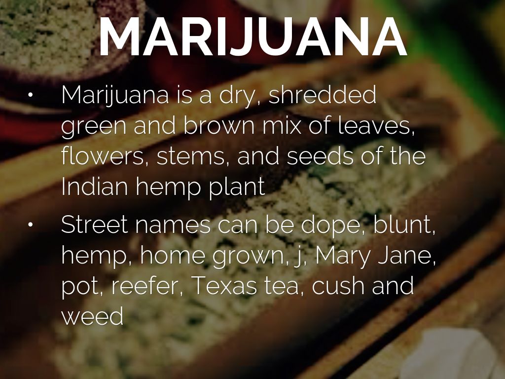 drug-facts-by-audra-harrell