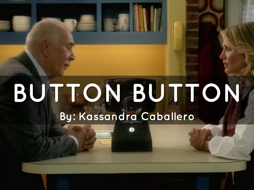 BUTTON BUTTON