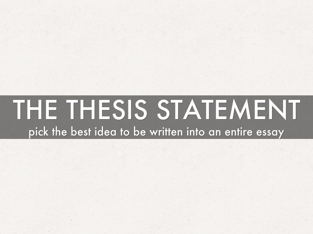 Vietnam war negotiation table picture