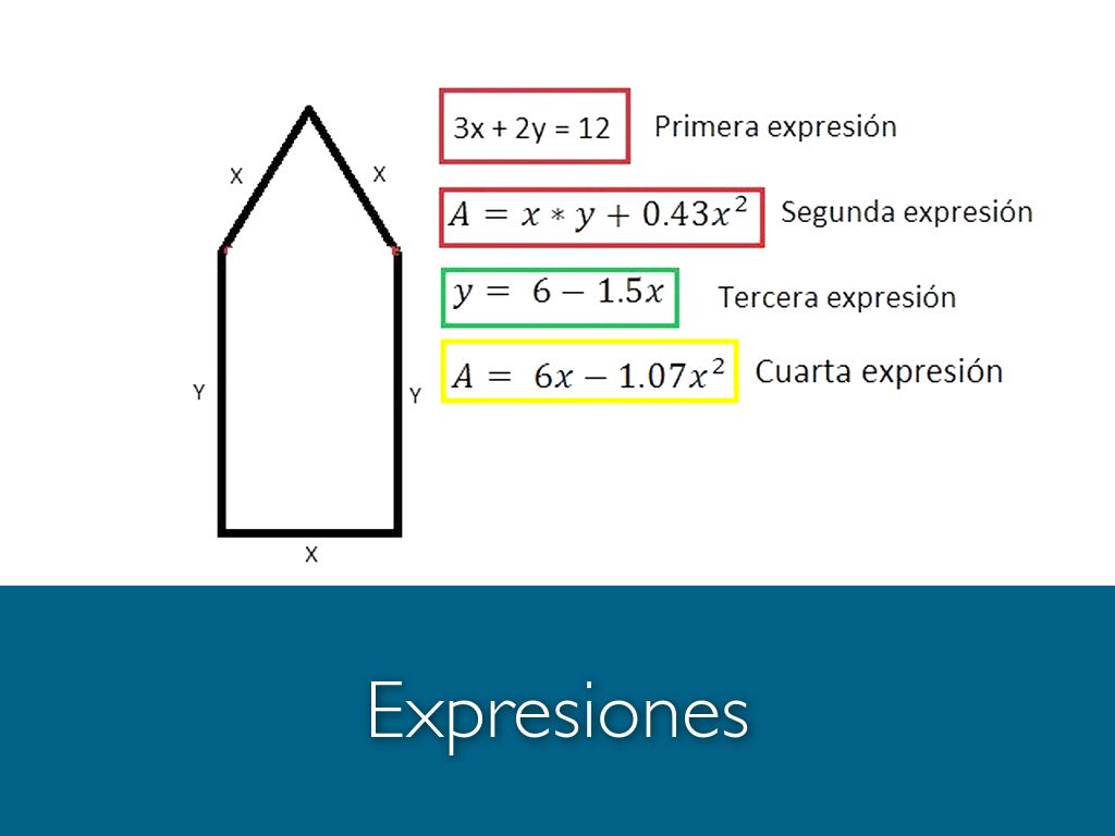 problema-de-optimizaci-n-by-julian-galeano