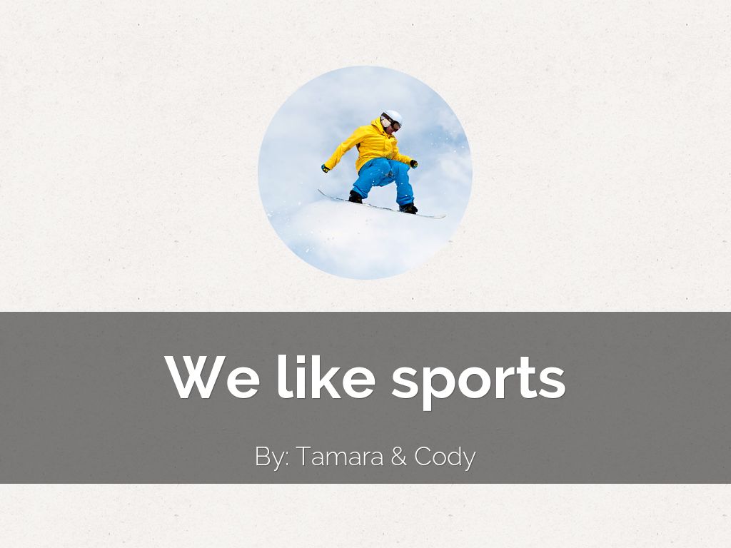 We like sport. Likes sport. Спорт презентация. Спорт лайк. Likes sport.