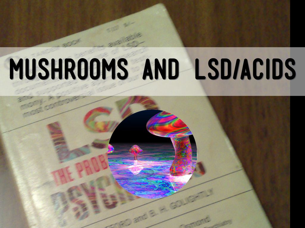 Copy of Bio project (This One Has Blanks)