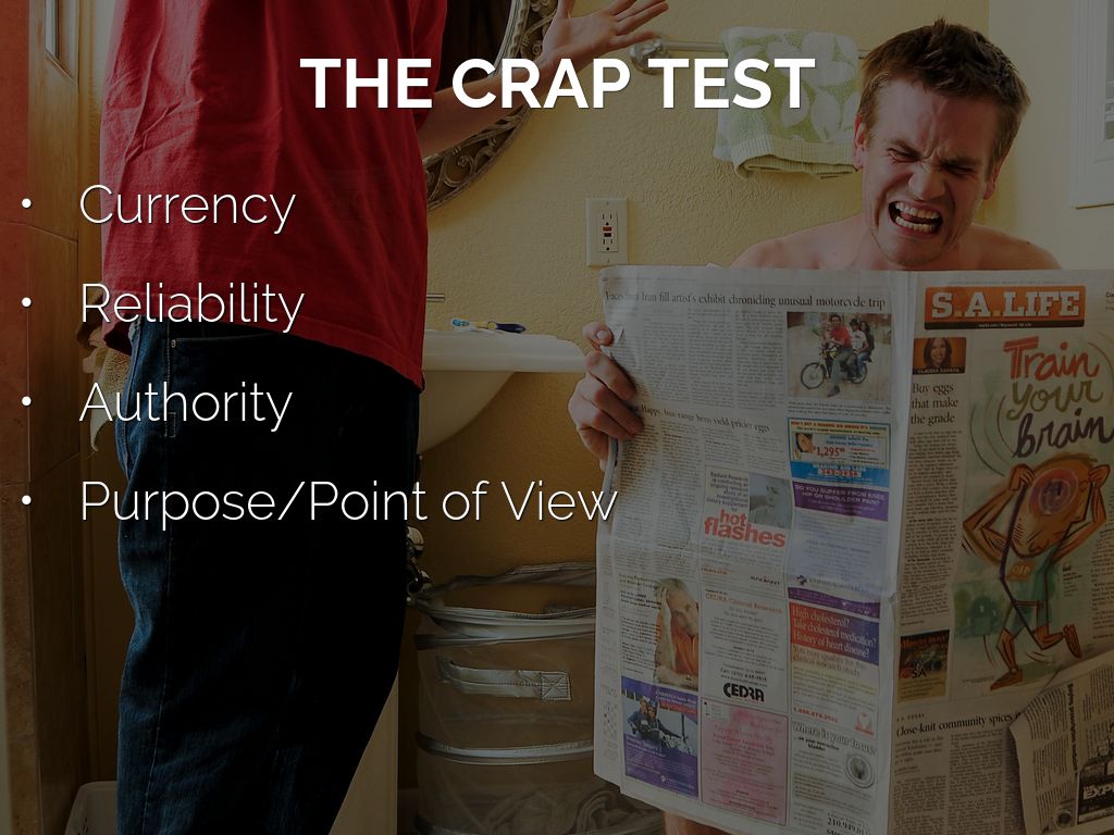 Evaluating Info by Andrew Gordon