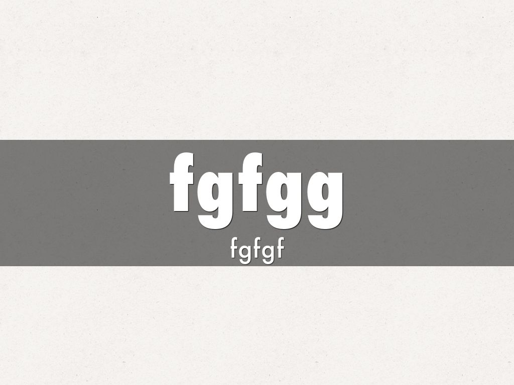 Fgfgg
