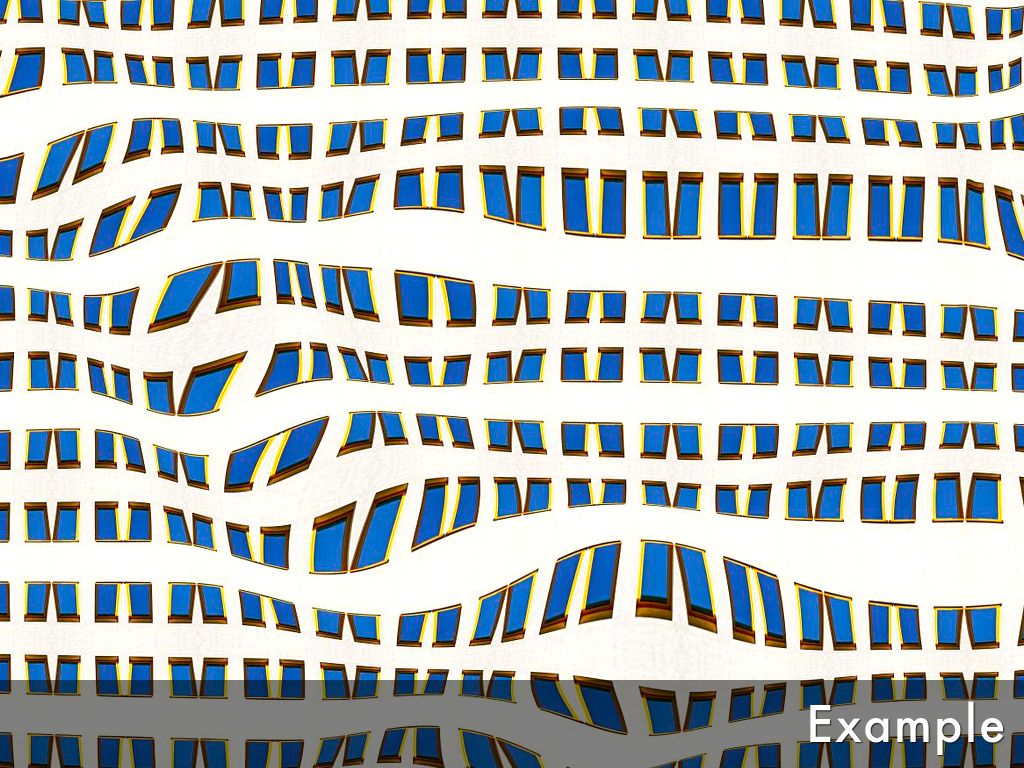 Idea Sharing Presentation Template 的副本