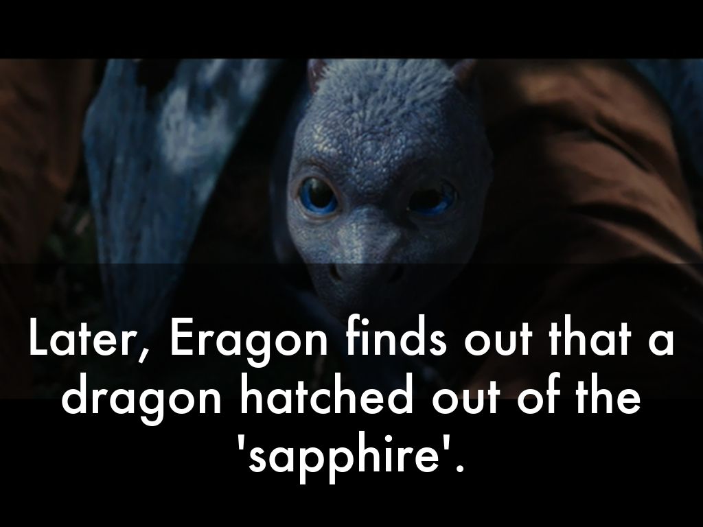 Eragon by seanpitlik, image size:1024x768