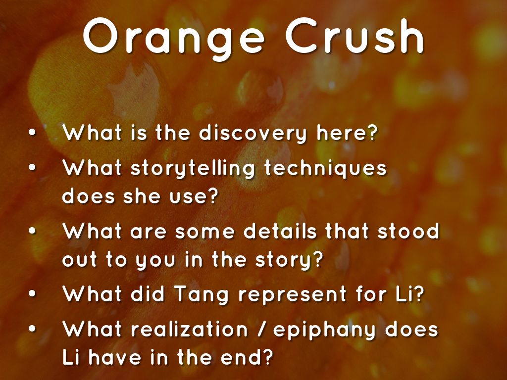 WOK Week 4 by Jessica Ngo