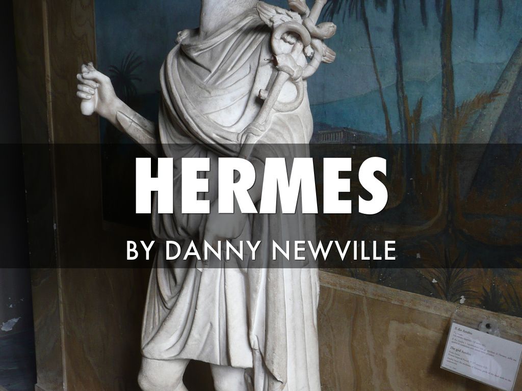 Hermes 