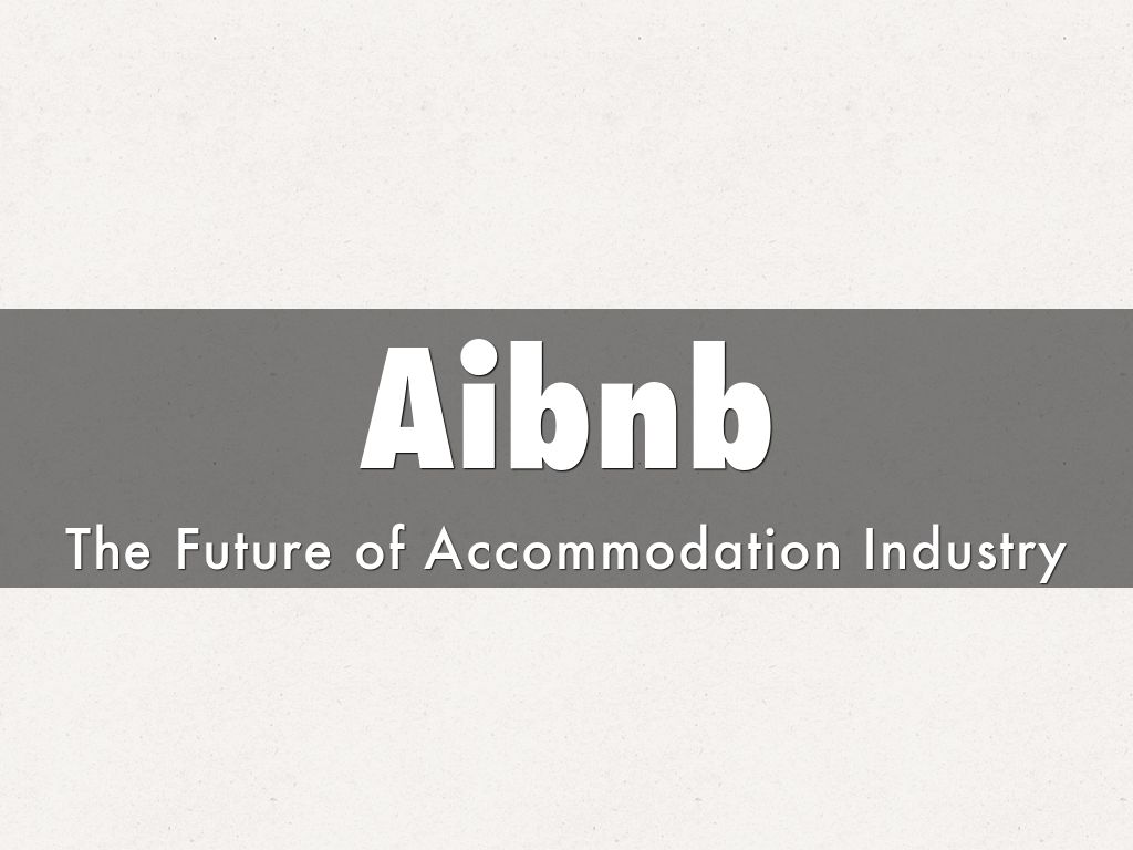 Aibnb
