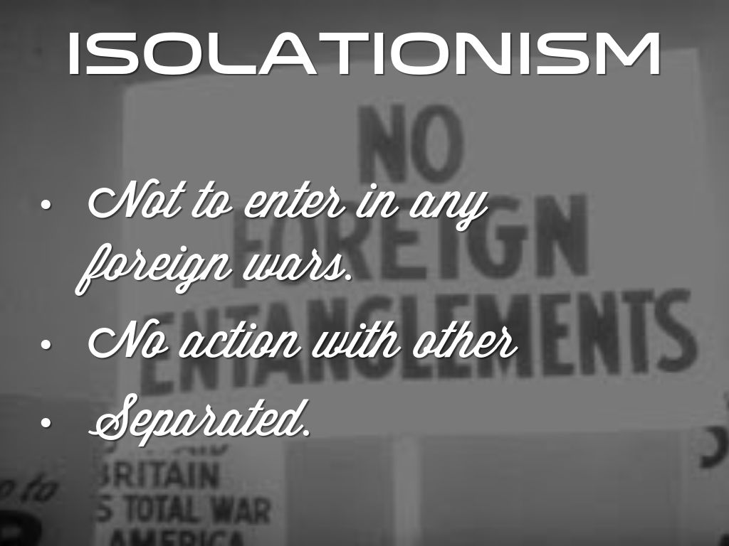 WW2 Vocabulary By Isaiah Ishmael Ww2 vocabulary by isaiah ishmael