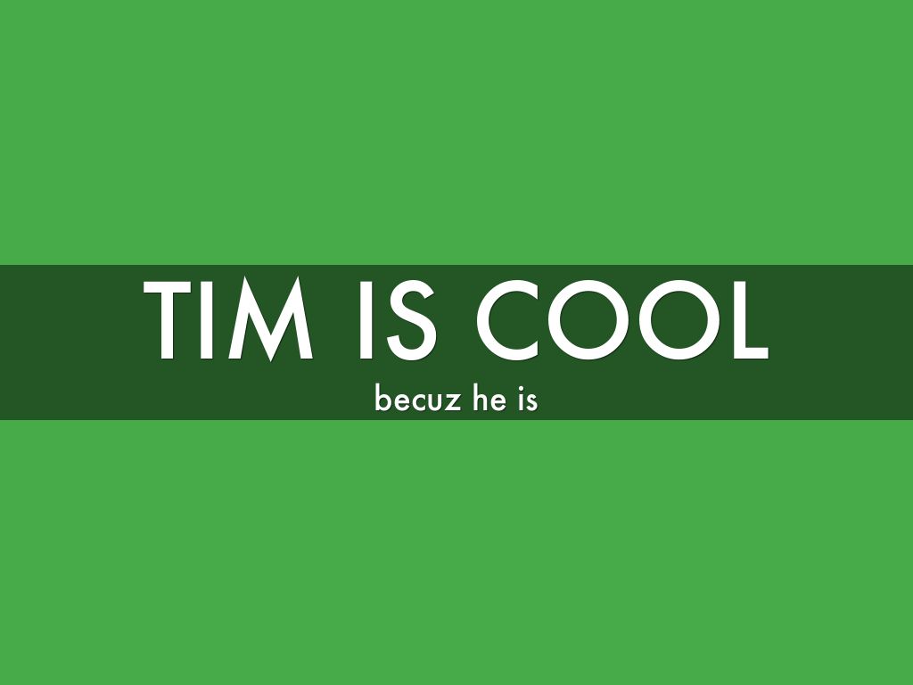 кофта hello my name is. гики субкультура. жизнь и приключения тима. Tim is my. жизнь и приключения тима мультсериал 2008–2012.