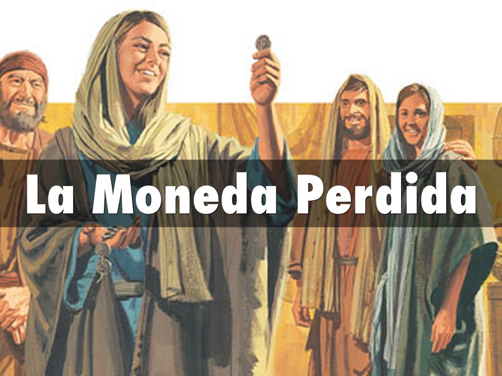 La Oveja Perdida by leonelgb1