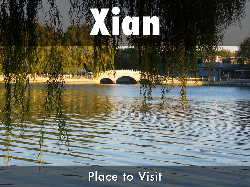 Xian