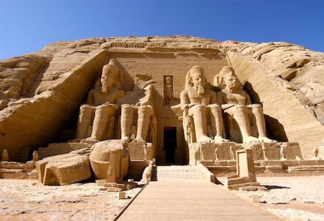 Ancient Egyptian Interior Architecture pbl monumental architecturecristina calixto Ancient Egyptian Interior Architecture pbl monumental architecturecristina calixto