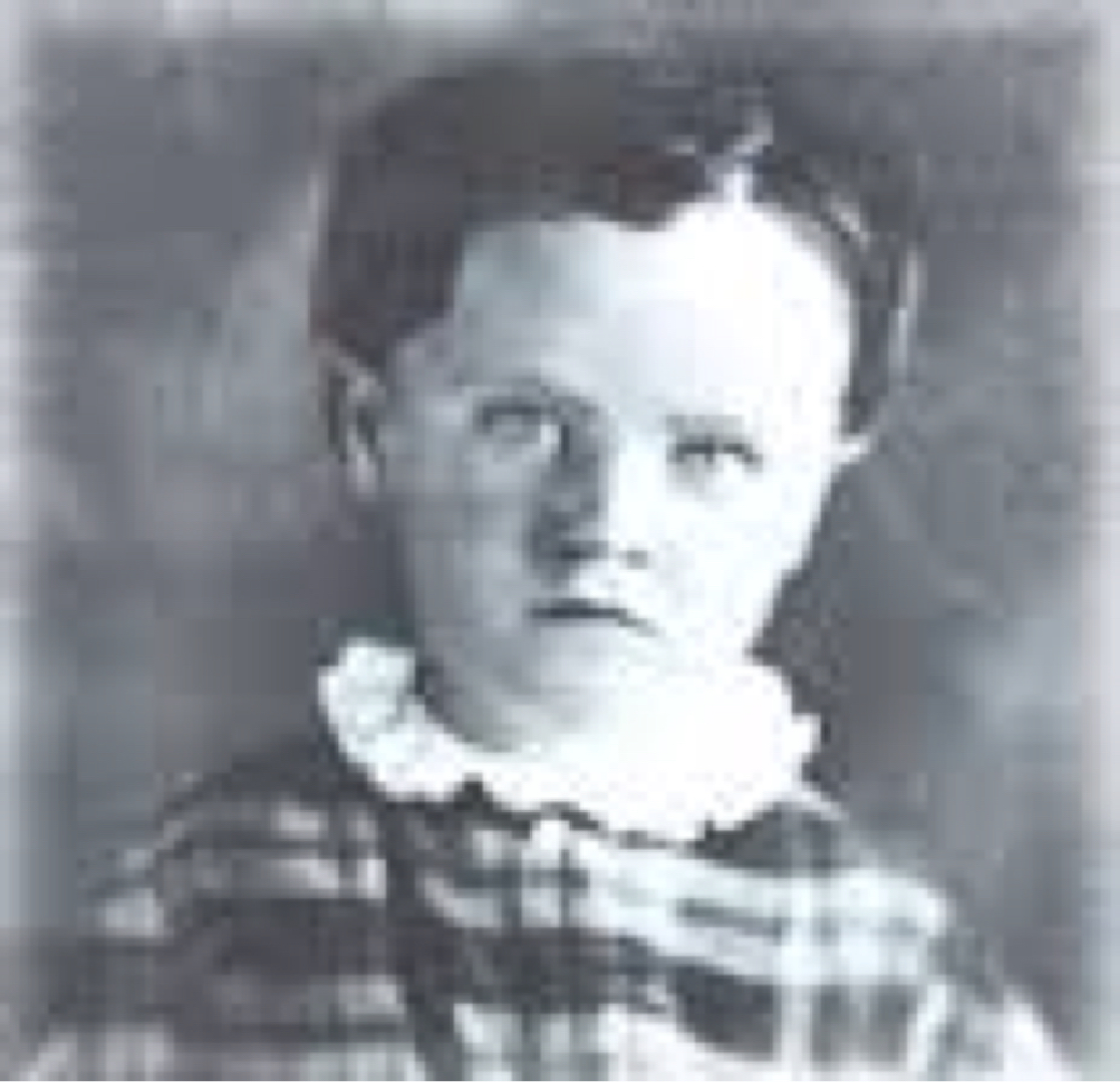 33 Beauty Thomas Edison As A for Thomas Edison As A Baby
110ylc 33 Beauty Thomas Edison As A for Thomas Edison As A Baby
110ylc