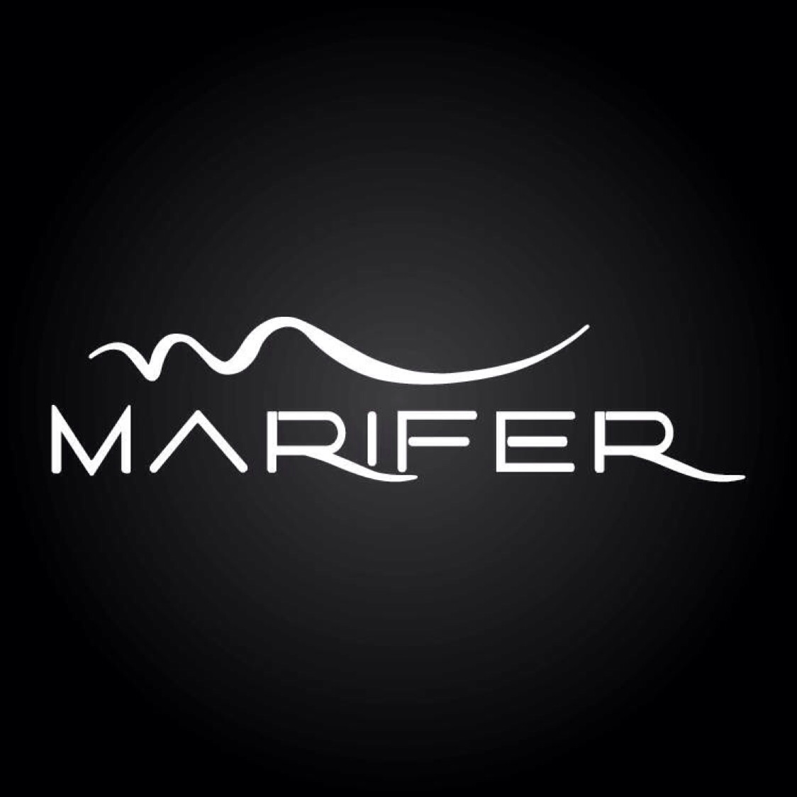 MARIFER 
