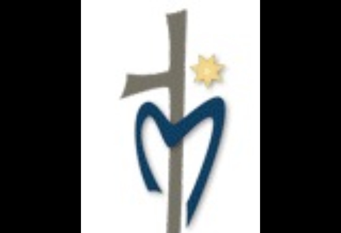 RE by Shelby Billington, image size:1124x768