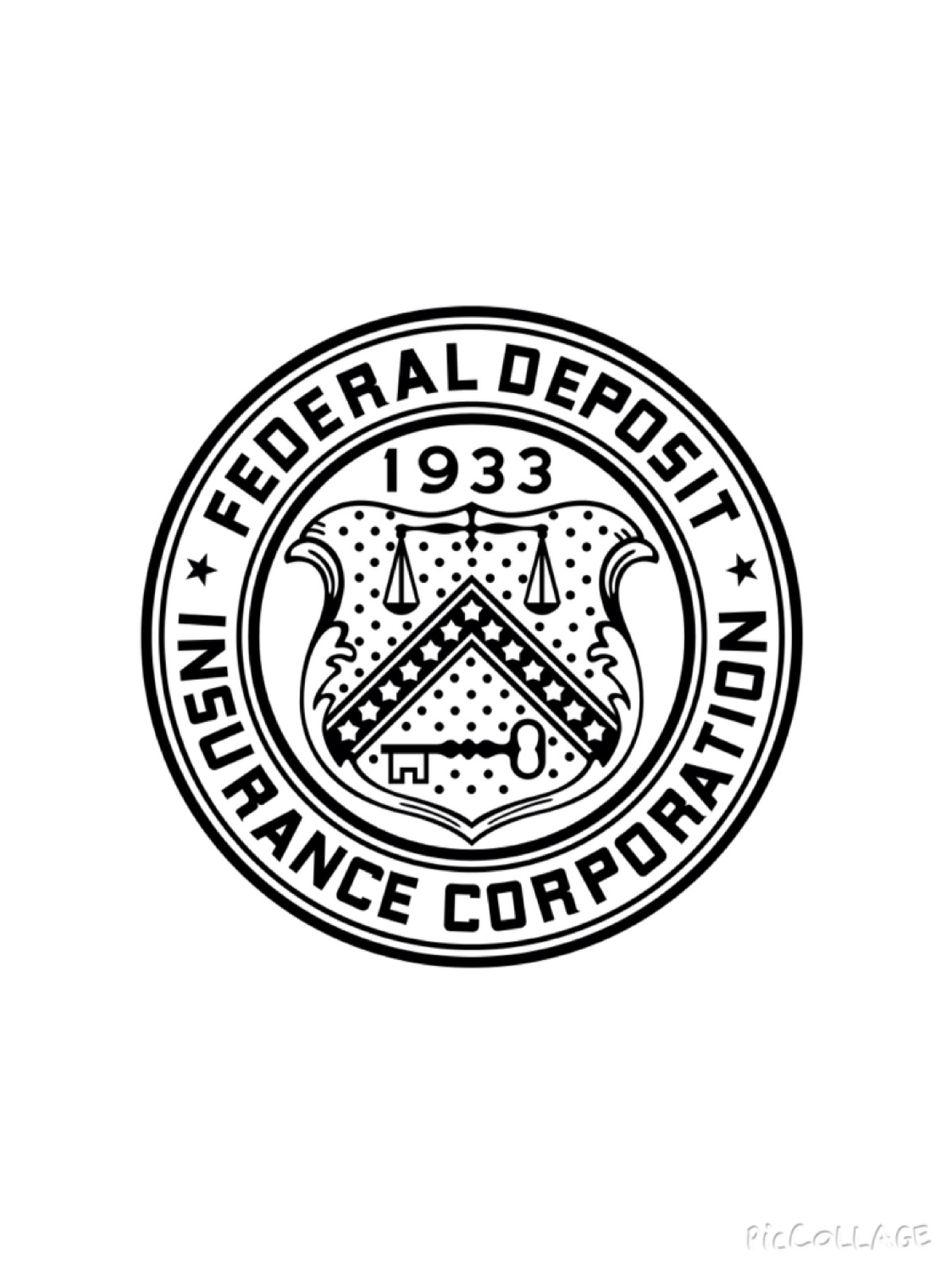 This #WomensHistoryMonth, we honor the generations of trailblazing women  who helped shape our nation's banking industry and celebrate their  continuing contributions., image size:1124x1499