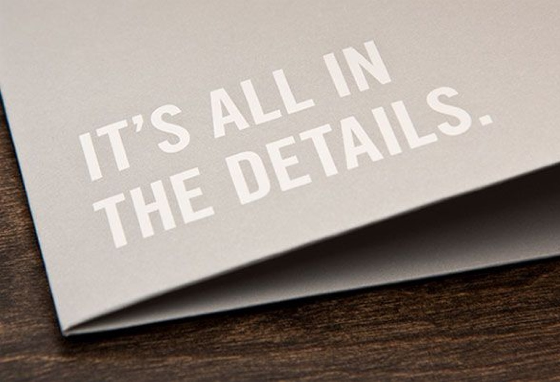 party planner quotes