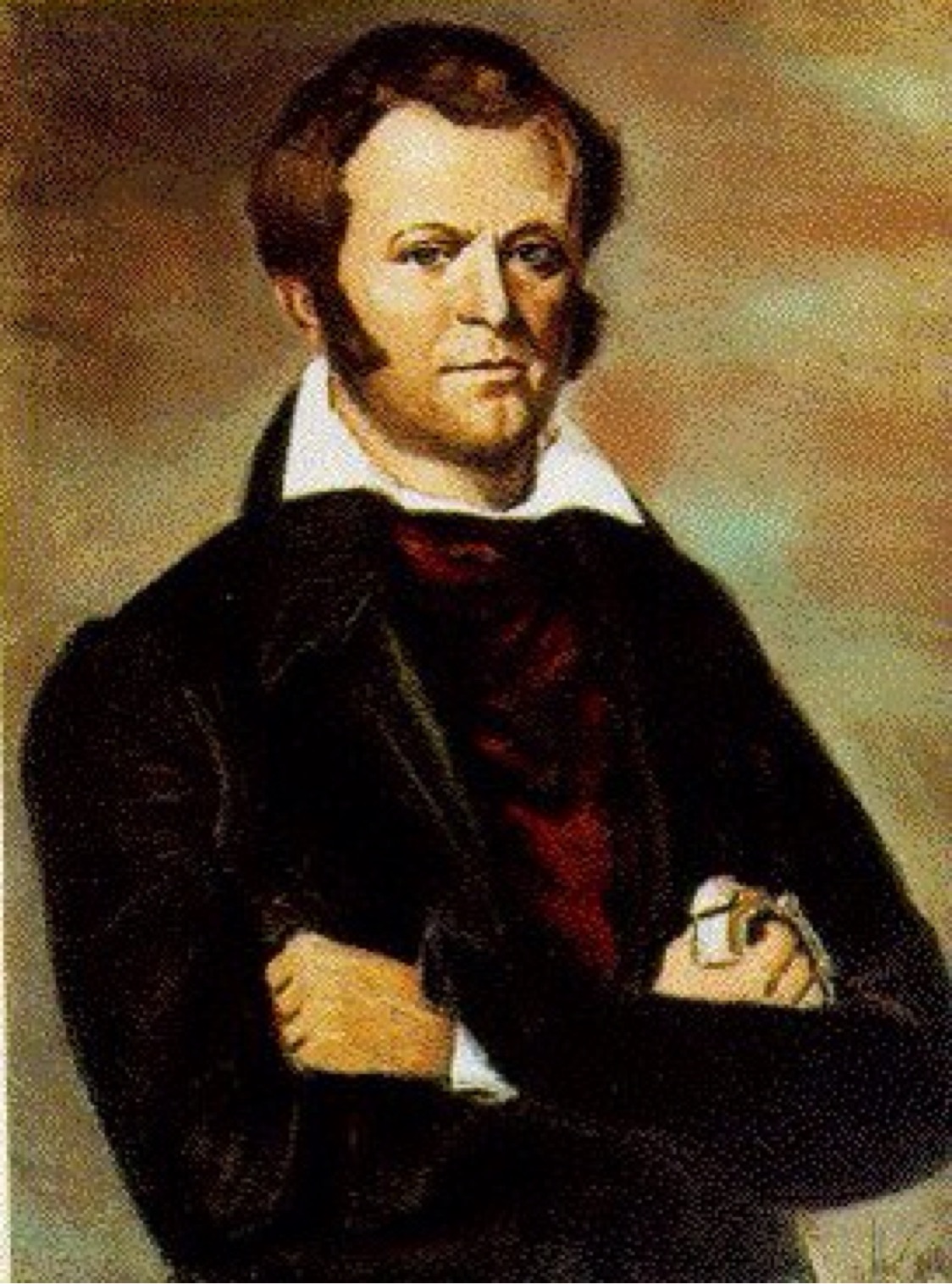 james jim bowie james jim bowie