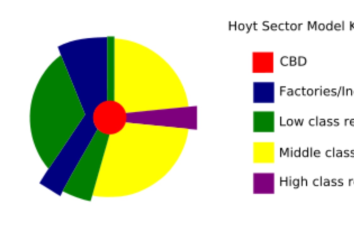CCSD Teacher of the Year Top 5 Finalist: Erin McGee, image size:1124x768