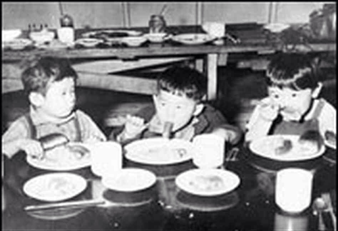 Colin And Justin's Haiku Deck by Joy Barbknecht, image size:1124x768