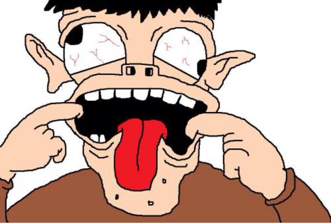 за волосы девушку. грубый глупый. люди ругаются. грубый глупый. каким должебыть учитель.