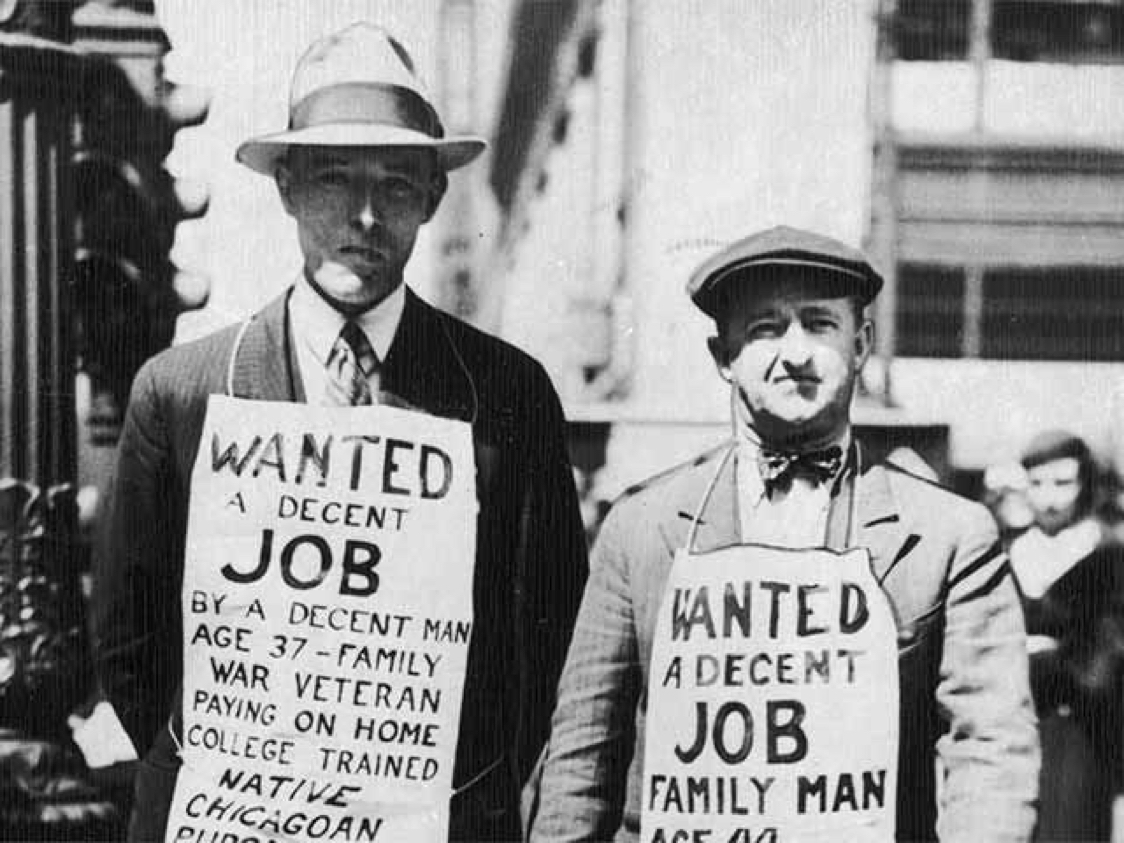 the cause and the crash of the stock market at the start of 20th century the cause and the crash of the stock market at the start of 20th century