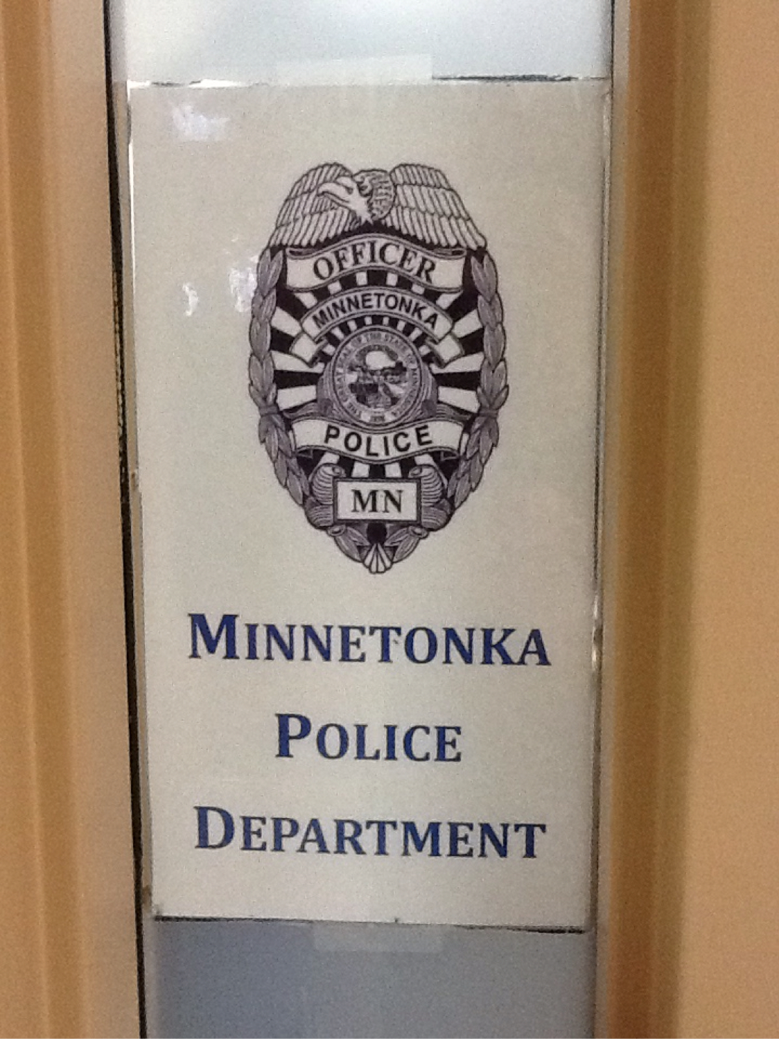 Copy of Spanish Vocab