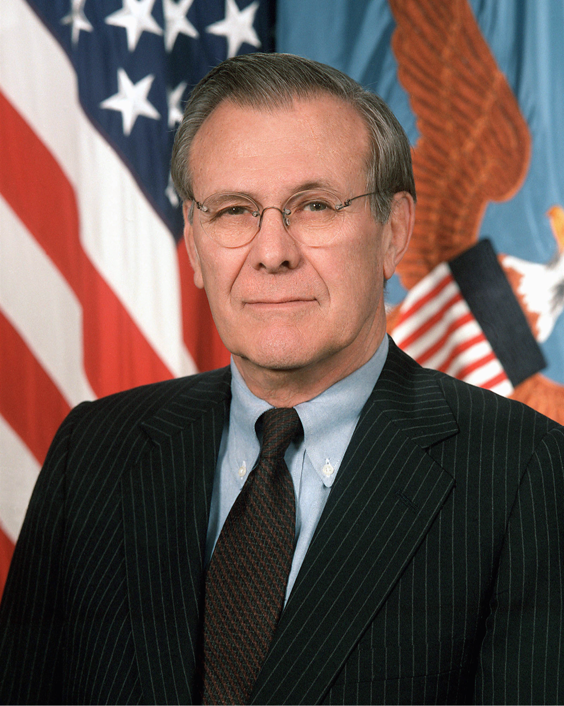 rumsfeld v padilla