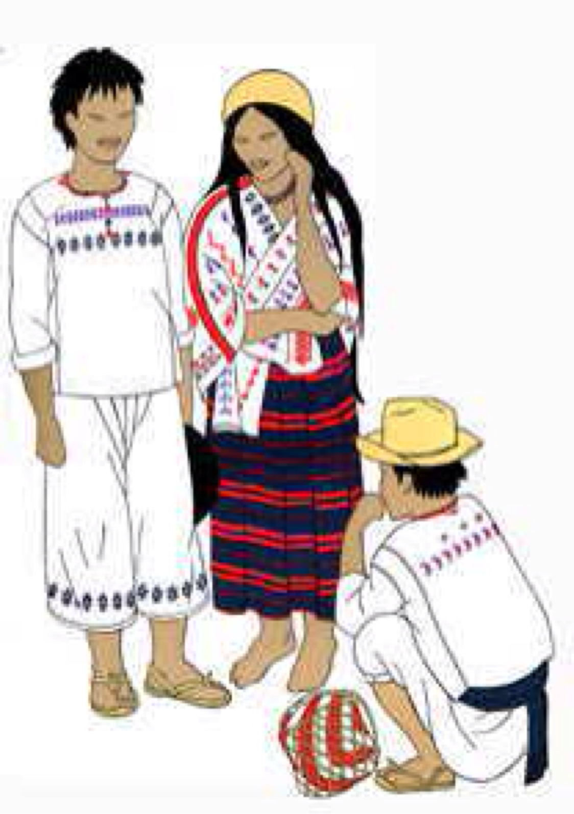 Aprender acerca 52+ imagen cultura mixteca dibujos Thptletrongtan.edu.vn Aprender acerca 52+ imagen cultura mixteca dibujos Thptletrongtan.edu.vn