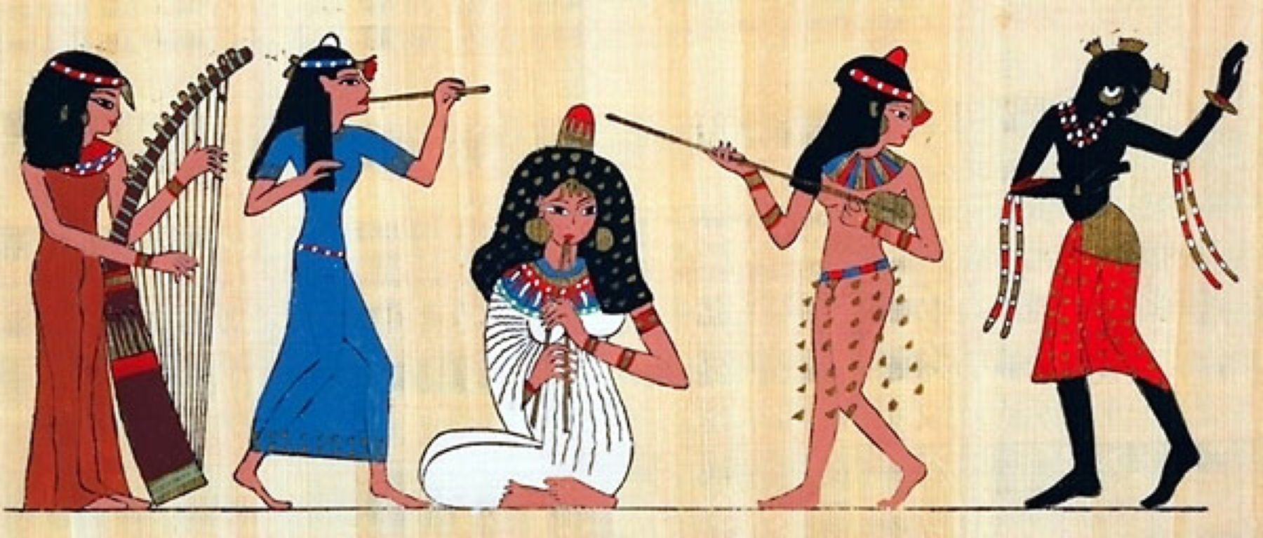 the role and womens rights in ancient egypt the role and womens rights in ancient egypt