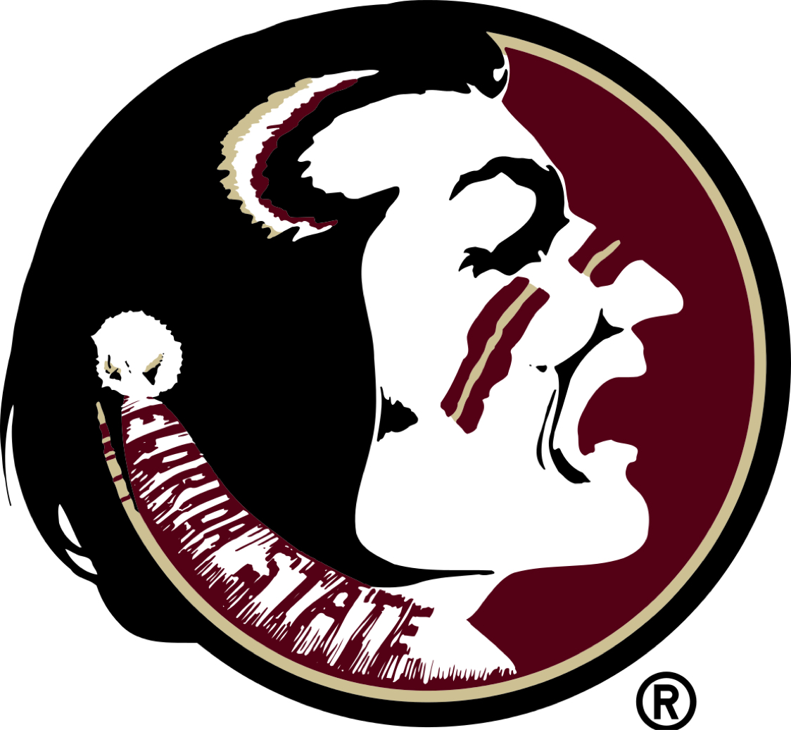 Copy of Florida State