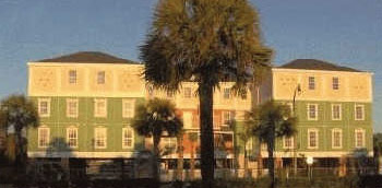 Catalina Myrtle Beach The Best Beaches In World Catalina Manor By Alesha Sheftic