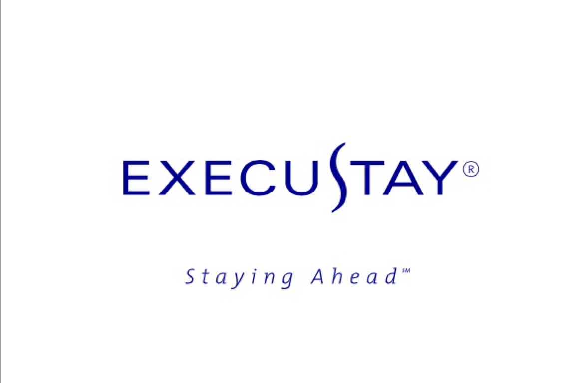 ExecuStay