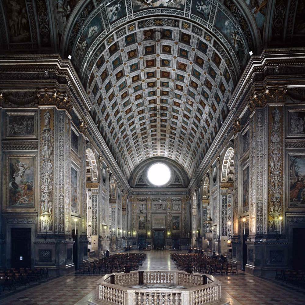 leon battista alberti by freshwater4life leon battista alberti works