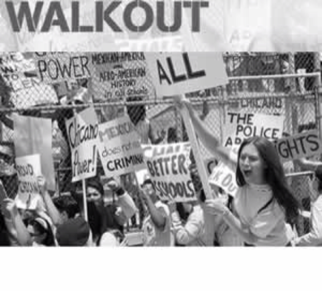 chicano mexican american movement essay chicano mexican american movement essay