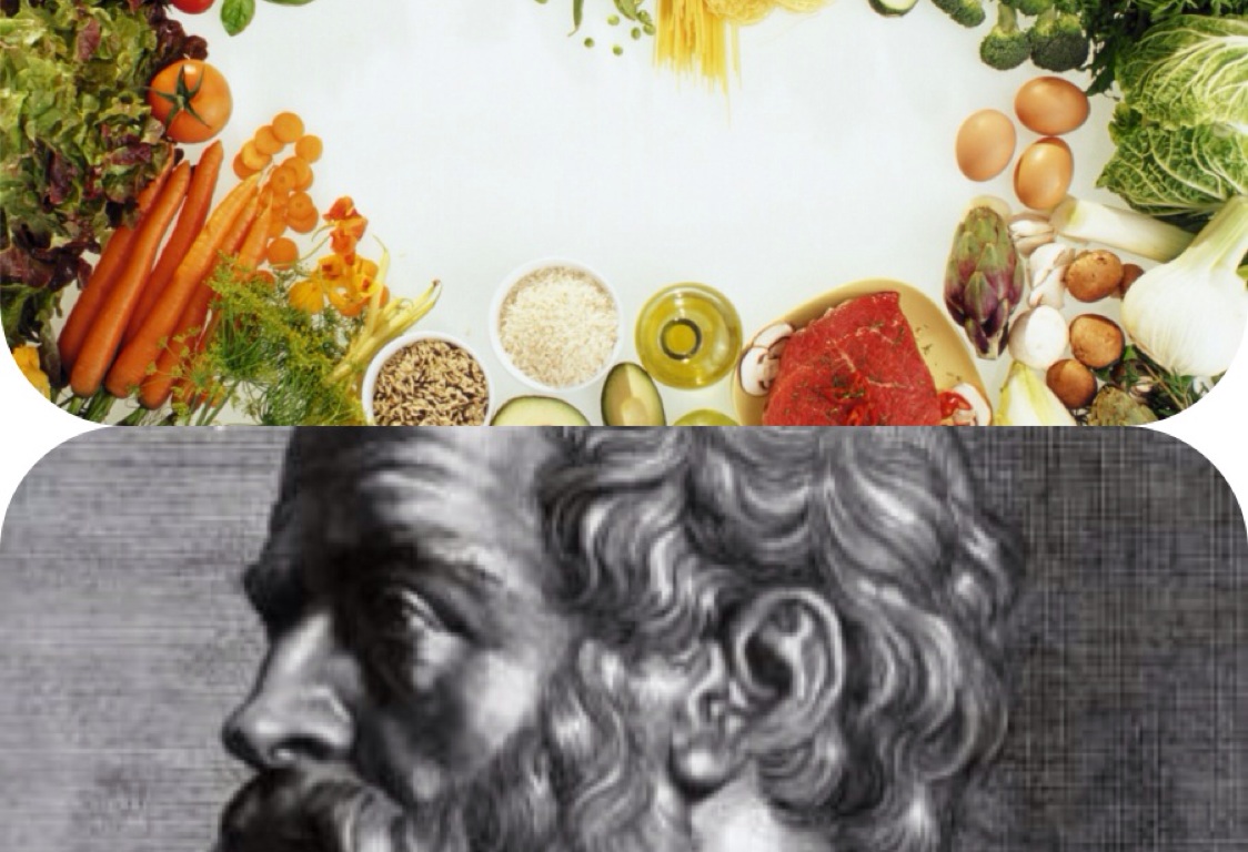 Presentación: 100% Natural 