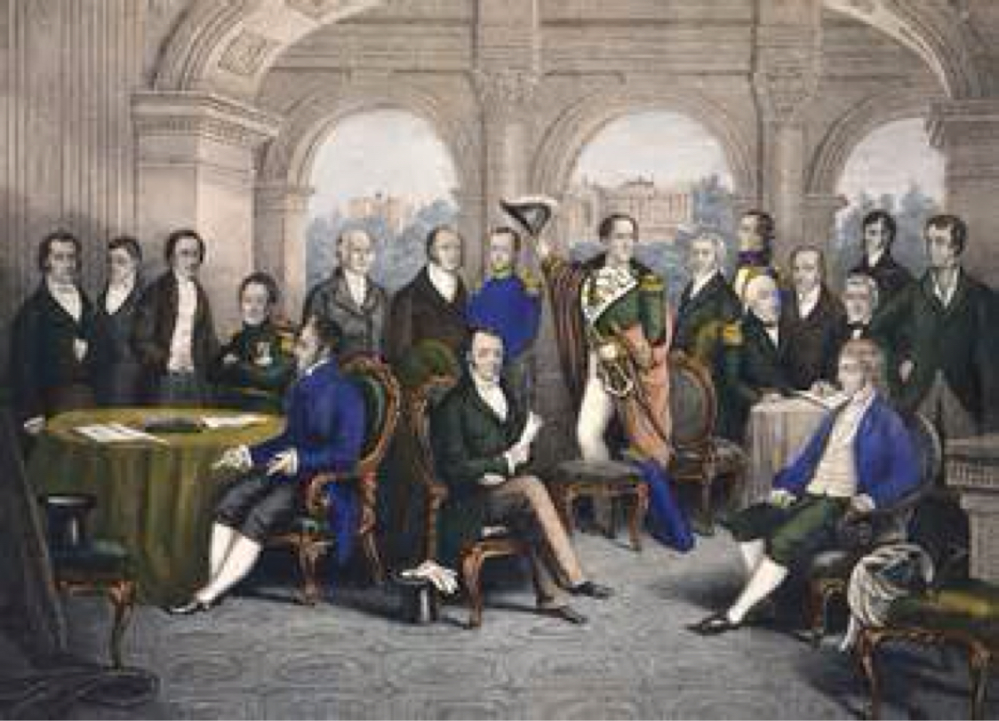 the-directory-was-in-power-from-1795-to-november-8-9-1799-when